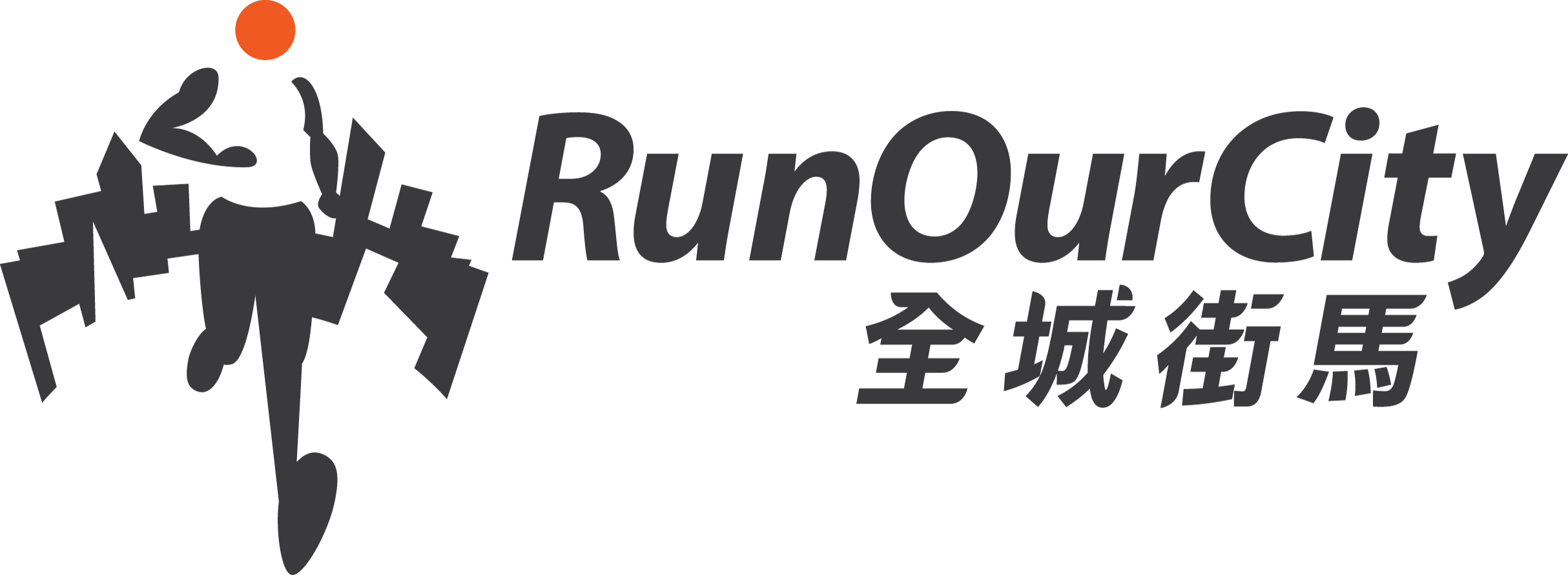 runourcity-logo.png