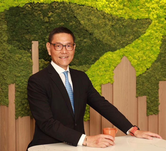 Bio_ Kevin Lam