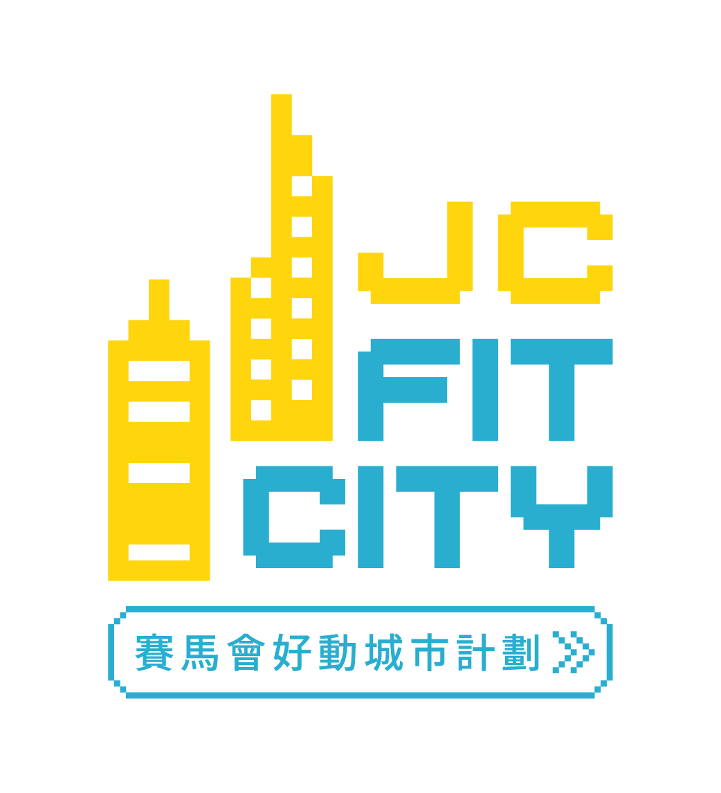RunOurCity Foundation