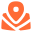 region-pin