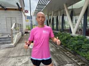 阿光