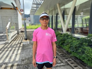剛 Aidan
