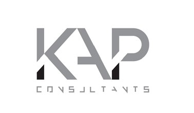 KAP.png