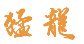 Screenshot-2026-07-23-at-8.11.59-PM.png