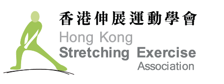 Screenshot-2026-07-23-at-8.20.09-PM.png