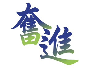 Screenshot-2026-07-23-at-8.34.13-PM.png