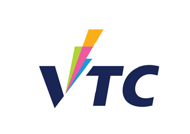 VTC.png