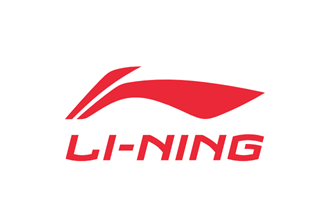 li-Ning.png