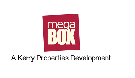 mega-box.png