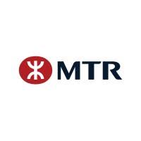 mtr.jpeg