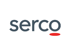 serco.png