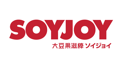 soyjoy.png