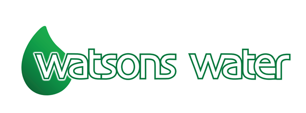 watsons-water.png