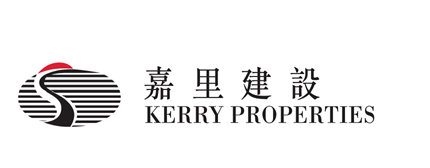 嘉里建設.png