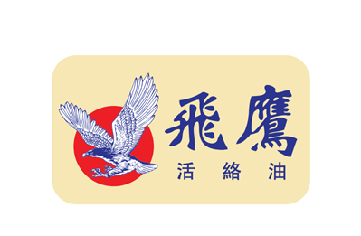飛鷹活洛油.png