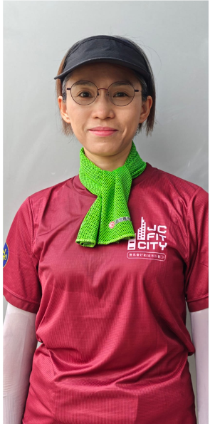 Hermia Chow