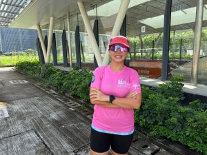 Yan Chan